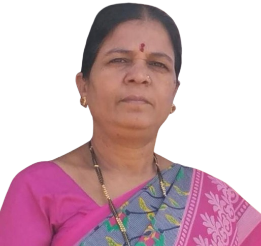 ग्रामपंचायत अधिकारी